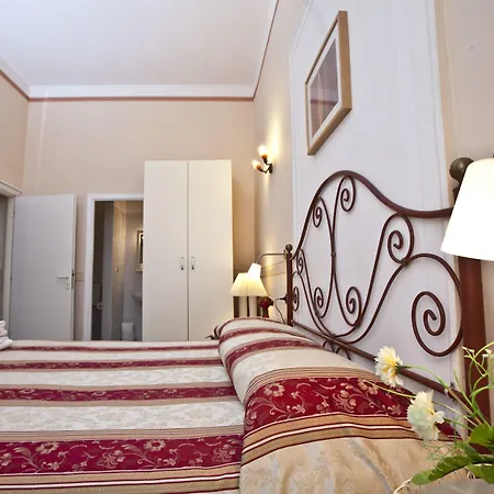 B&B Medinaples-3