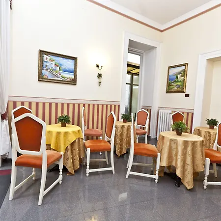 B&B Medinaples-2